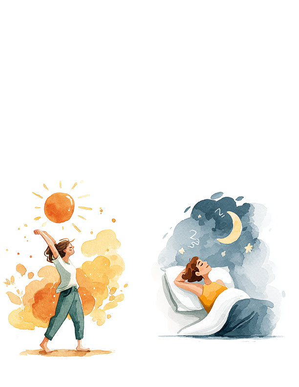 Self-care Without The Guilt Bundle