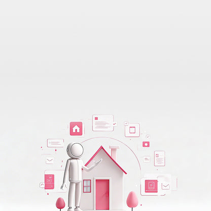 Home Deal Negotiation Real Estate Bundle