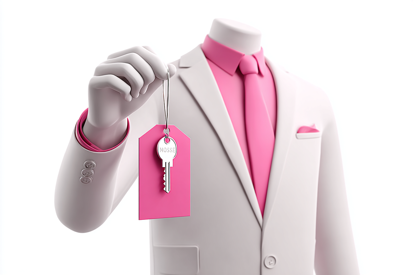 Home Deal Negotiation Real Estate Bundle